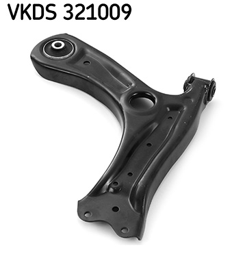 Рычаг независимой подвески колеса, подвеска колеса - VKDS 321009 SKF
